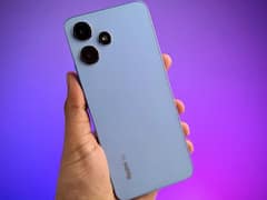 ভারতে হাজির রেডমি ১২ সিরিজ, লঞ্চ হয়েছে দুটো বাজেট ফ্রেন্ডলি ফোন, দাম কত?