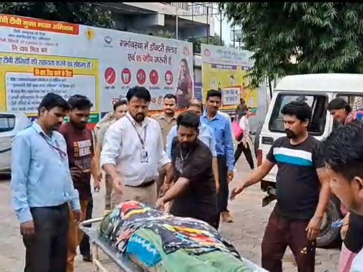 Nainital Woman Killed By Elephant In Ramnagar Forest Division ANN Uttarakhand News: नैनीताल में जंगल से लकड़ी लाने गई महिला, हाथी ने पैर से कुचलकर ले ली जान