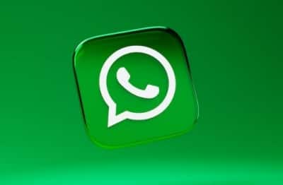 WhatsApp ने एंड्रॉयड बीटा पर रिलीज किया नया अपडेट, चैट से जुड़ी समस्या हो सकेगी दुरुस्त