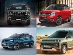 July 2023 PV Sales Report: पिछले महीने किसी की हुई धमाकेदार सेल तो किसी का बिगड़ गया खेल, देखें डिटेल