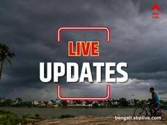 হাওড়ার রামরাজাতলা স্টেশনে টানা অবরোধ, চূড়ান্ত যাত্রী দুর্ভোগ