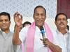 Malla Reddy: టీఎస్ఆర్టీసీ విలీనంపై నోరు జారిన మంత్రి మల్లారెడ్డి! కేసీఆర్‌కి దిల్ ఉందని కామెంట్లు