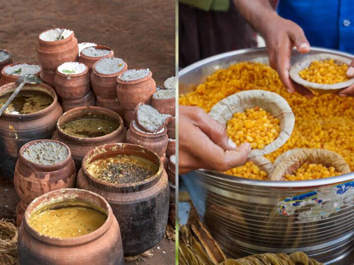 know the benefits of eating and sharing puja prasad Prasad Benefits: భగవంతుని ప్రసాదం ఎందుకు స్వీక‌రించాలి? అందరికీ ఎందుకు పంచాలి?