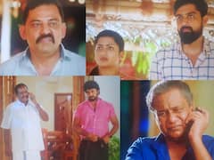 Ethir neechal August 2nd episode : ஜீவானந்தம் பற்றி ஜனனிக்கு கிடைத்த கிளு... குணசேகரன் அடுத்த மூவ் என்ன? எதிர்நீச்சலில் நேற்று 