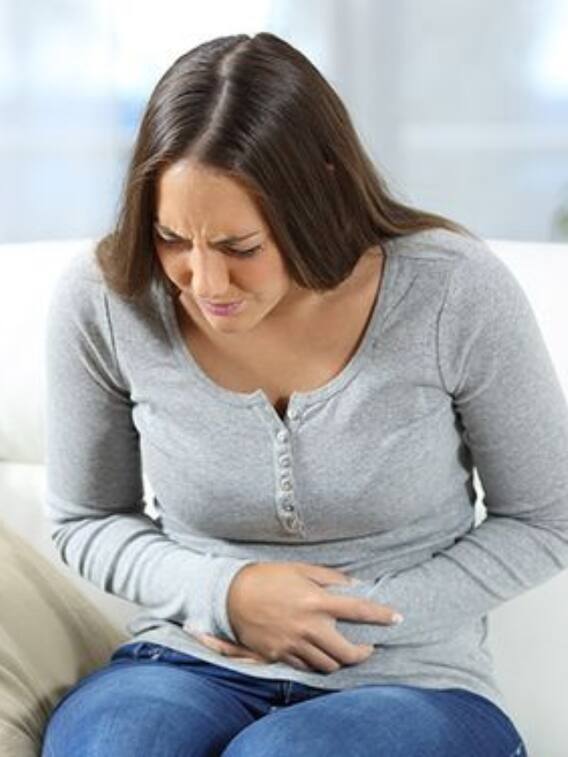 कब्ज का कारण बनते हैं ये 8 आहार