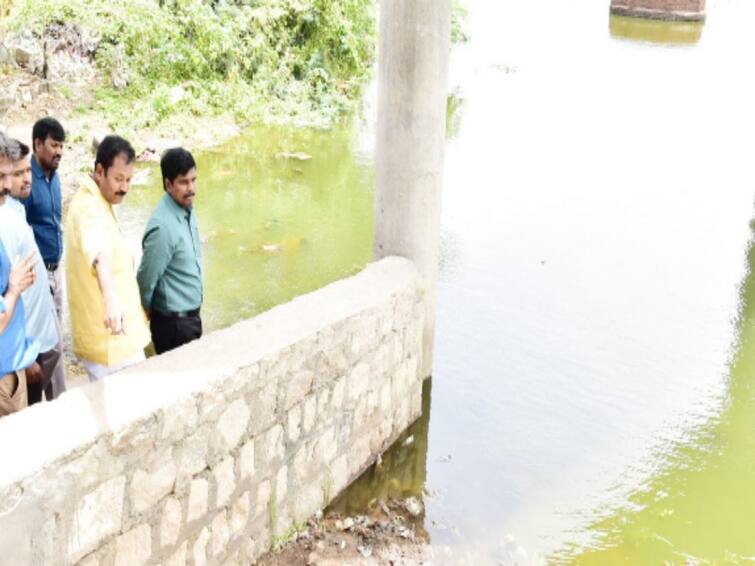 Trichy: District Collector Pradeep Kumar has imposed restrictions on Aadi 18 festival TNN திருச்சியில் ஆடி 18 திருவிழாவிற்கு  கட்டுப்பாடுகளை விதித்த மாவட்ட ஆட்சியர்