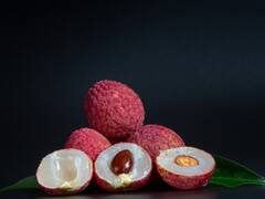 रसीली लीची से भी ज्यादा फायदेमंद है इसके बीज...फायदे जानकर रह जाएंगे दंग