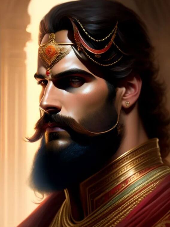 औरंगजेब ने अंग्रेजो से रगड़वाई नाक, जब्त कर ली सारी प्रॉपर्टी