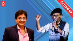 নচিকেতা আর ক্রিকেট, বার্ষিক অনুষ্ঠানে চমক দিতে চলেছে সিএবি