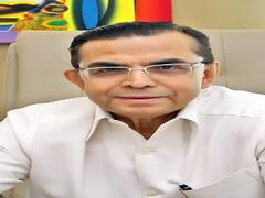 100 रुपये से 11 हजार करोड़ के मालिक तक का सफर, फिल्मी है शाहरुख के इस पड़ोसी की कहानी