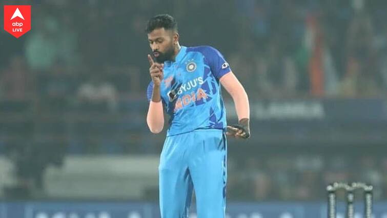 Ind vs WI: Hardik Pandya slams West Indies cricket board for not making ‘basic arrangements’ for Team India Hardik Pandya: সিরিজ জিতে ওয়েস্ট ইন্ডিজ় ক্রিকেট বোর্ডকে তুলোধোনা করলেন হার্দিক