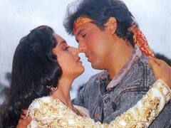 Bollywood Kissa: जब माधुरी के प्यार में दीवाना होकर गोविंदा ने किया शादी के लिए प्रपोज, फिर एक्ट्रेस से मिला था ऐसा जवाब