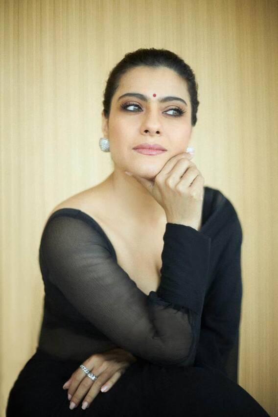 বলিউডে 'ভিলেন' হয়েও মন কেড়েছেন যাঁরা