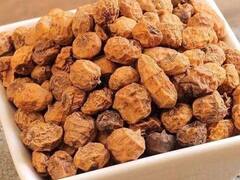 बादाम और अखरोट से भी जयादा फायदेमंद है टाइगर नट्स...इसे खाने के 7 अनोखे फायदे जानिए