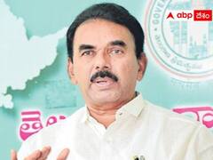 ఢిల్లీకి జూపల్లి అండ్ టీం - అక్కడే కాంగ్రెస్ కండువా కప్పుకోబోతున్న నేతలు!