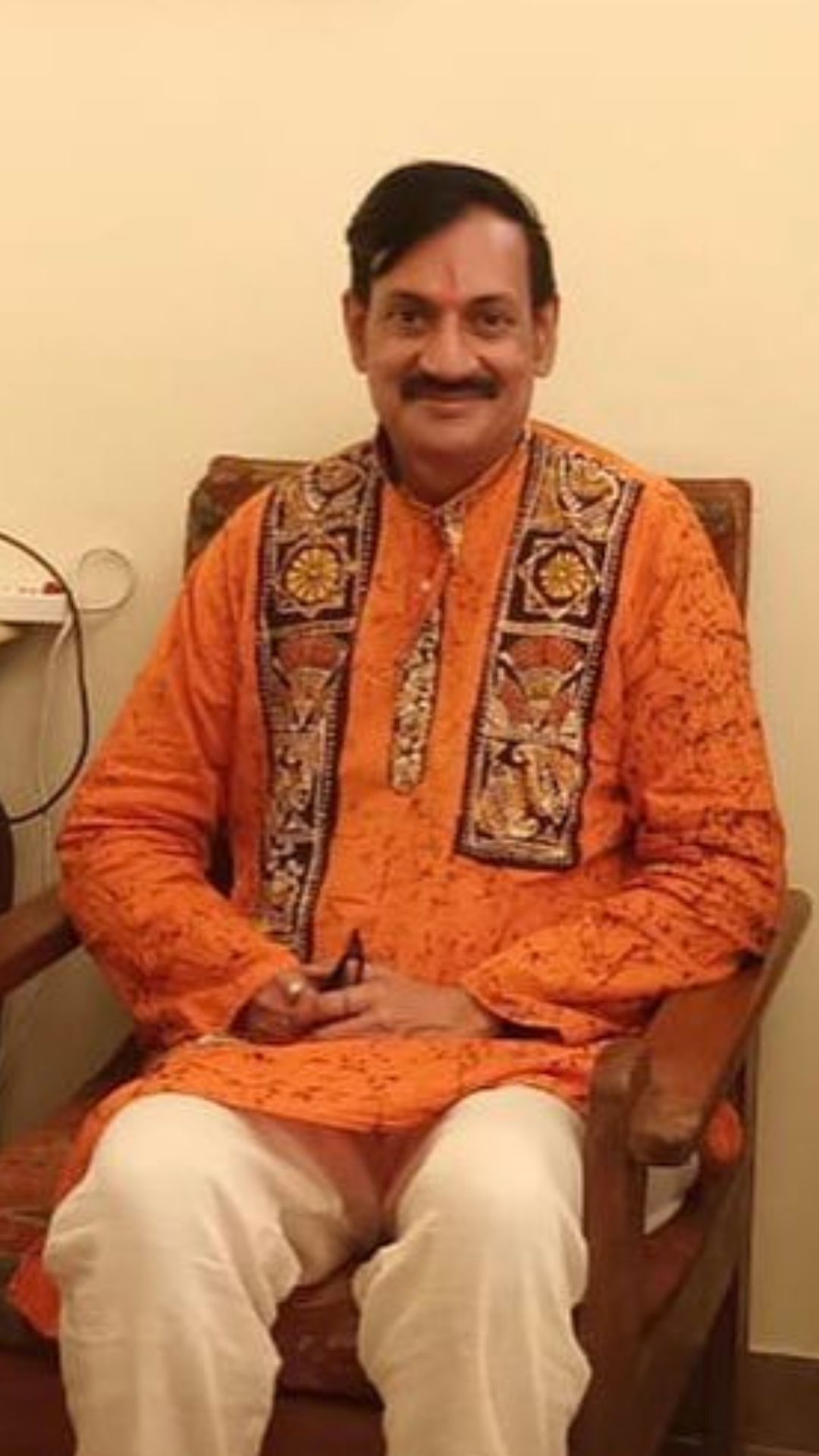 তার পরেও জীবনে