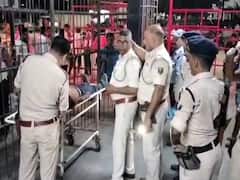 पटना में गल्ला व्यवसायी की गोली मारकर हत्या, बकाया रुपये लेने जा रहा था, रास्ते में भून दिया