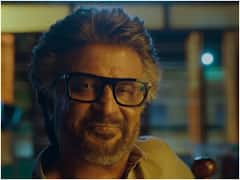పులిలా విరుచుకుపడిన రజనీకాంత్ - మాస్, హీరోయిజంతో అదరగొట్టిన 'జైలర్' ట్రైలర్