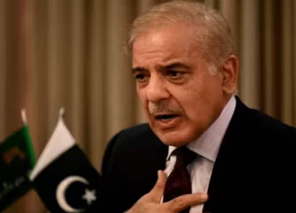 pakistan-pm-shehbaz-sharif-offered-talks-why-did-india-ignore-it Pakistan news: ਪਾਕਿਸਤਾਨ ਨੂੰ ਆਈ ਭਾਰਤ ਦੀ ਯਾਦ, ਗੱਲਬਾਤ ਕਰਨ ਦੀ ਕੀਤੀ ਕੋਸ਼ਿਸ਼, ਭਾਰਤ ਨੇ ਕਿਉਂ ਕੀਤਾ ਨਜ਼ਰਅੰਦਾਜ਼?