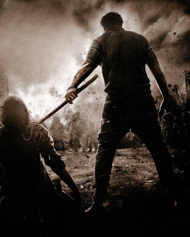ஆறாவதாக, நடிகர் பிரபாஸ் நடிப்பில் பிரம்மாண்டமாக உருவாகும் படம் சாலார். இதன் டீசர் ஏற்கனவே வெளியாகி ரசிகர் மத்தியில் நல்ல வரவேற்பை பெற்றது. இப்படத்தின் பாடல்கள் இம்மாதம் வெளியாகும் என எதிர்பார்க்கப்படுகிறது.