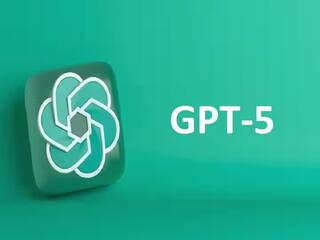 ChatGPT4 इतिहासजमा होणार? GPT-5 वर काम सुरु; OpenAI चं ट्रेडमार्कसाठी पेटंट फाईल