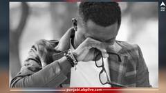 GK: ਬੇਹੱਦ ਖੁਸ਼ੀ 'ਚ ਵੀ ਅਤੇ ਦੁੱਖ 'ਚ ਵੀ ਕਿਉਂ ਆਉਂਦੇ ਨੇ ਹੰਝੂ? ਜਾਣੋ ਇਸਦੇ ਪਿੱਛੇ ਹੈਰਾਨ ਕਰਨ ਵਾਲੇ ਤੱਥ