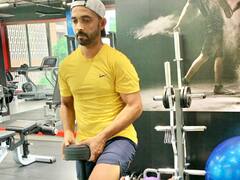 अंजिक्य रहाणे ने क्यों दी काउंटी कॉन्ट्रैक्ट की कुर्बानी? खुल गया राज