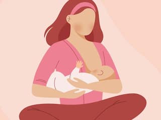 World Breastfeeding Week 2023: अगर आप करवाती हैं ब्रेस्ट फीडिंग तो आपको इन चीजों से दूरी बना लेनी चाहिए... ये भी जान लीजिए क्यों?