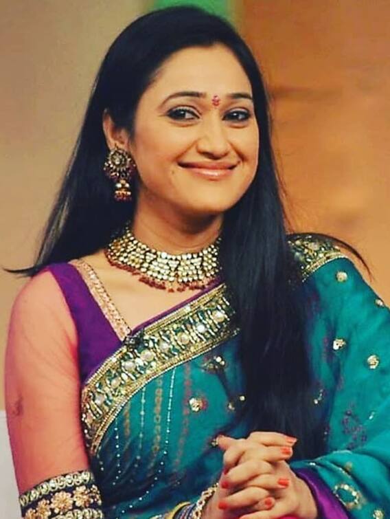 दयाबेन को रिप्लेस कर सकतीं हैं ये हसीनाएं?