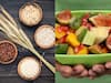 What Role Does Fibre Play In Our Diet? Know Food Items That Are Rich In It
