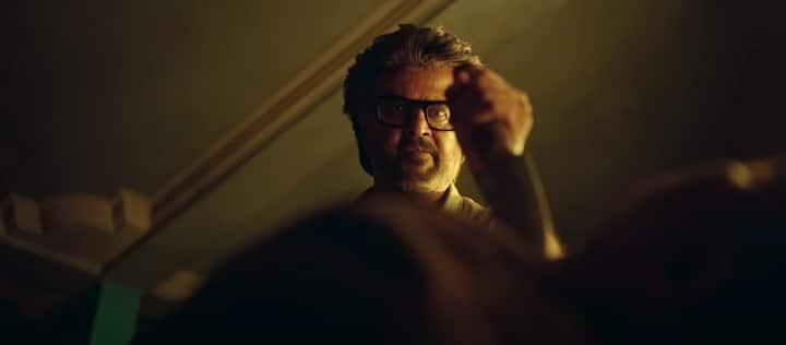 அனிருத் இசையமைத்துள்ள ஜெயிலர் படம் ஆகஸ்ட் 10 ஆம் தேதி ரிலீசாகவுள்ளது.