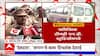 Nitin Chandrakant Desai Death:रायगडचे एस.पी सोमनाथ घार्गे एन. डी. स्टुडिओत, पोलिसांचा मोठा फौजफाटा