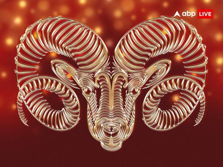 मेष राशि (Aries)- शुक्र दूसरे व 7वें हाउस के स्वामी होकर 5वें हाउस में अस्त हो रहे हैं. व्यापार में लाभ होगा, स्टूडेंट्स के लिए समय अच्छा है, बशर्ते मनोबल को कमजोर न होने दें.आपके रोमांटिक जीवन में साथी के साथ मन-मुटाव हो सकता है. जो लोग संतान प्राप्ति के लिये प्रयासरत हैं उन्हें भी खुशखबरी मिल सकती है. स्वास्थ्य विषयों पर खर्च हो सकते है. तेज गति से वाहनों का प्रयोग करने से बचें. वर्कप्लेस पर तरक्की देखने को मिल सकती है, पदोन्नति की संभावना भी बन रही है.