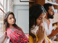 Alia Bhatt की ये आदतें बिल्कुल पसंद नहीं करते रणबीर कपूर, शादी के बाद एक्ट्रेस को लाने पड़े ये बदलाव!