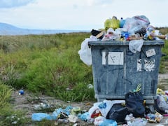 Plastic Banned: வாடிக்கையாளர் கேட்காமல் பிளாஸ்டிக் பொருட்கள் கொடுத்தால் அபராதம்; அரசாங்கம் அதிரடி முடிவு