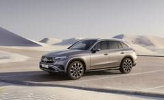 Top 6 Upcoming Cars in India: गाडी घेण्याचा विचार करताय? 'या' हटके टॉप-6 कार ऑगस्टमध्ये होणार लाँच