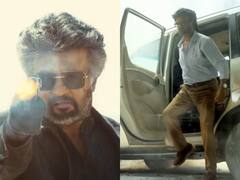 'जेलर' का धमाकेदार ट्रेलर रिलीज, रजनीकांत के जबरदस्त एक्शन और डायलॉग्स ने जीता दिल