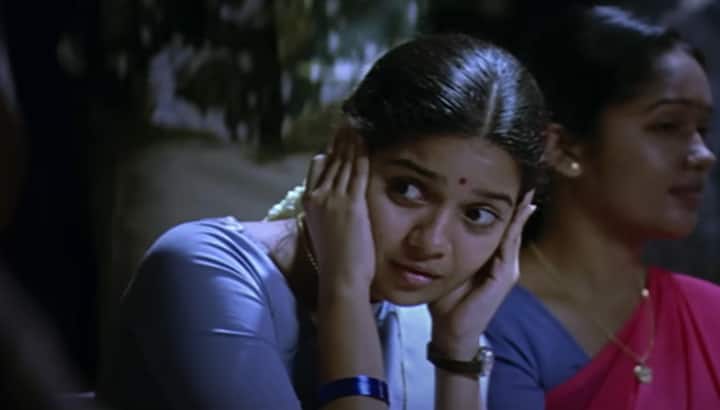 வருகின்ற ஆகஸ்ட் 4 ஆம் தேதி இப்படத்தை ரீ-ரிலீஸ் செய்ய படக்குழு திட்டமிட்டுள்ளது.