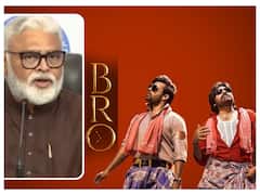 అంబటి రాంబాబు వార్నింగ్‌పై స్పందించిన సాయి ధరమ్ తేజ్