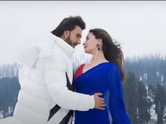 इन जगहों पर शूट हुई आलिया-रणवीर की 'रॉकी और रानी की प्रेम कहानी', आप भी अपने पार्टनर के साथ यहां कर सकते हैं रोमांस