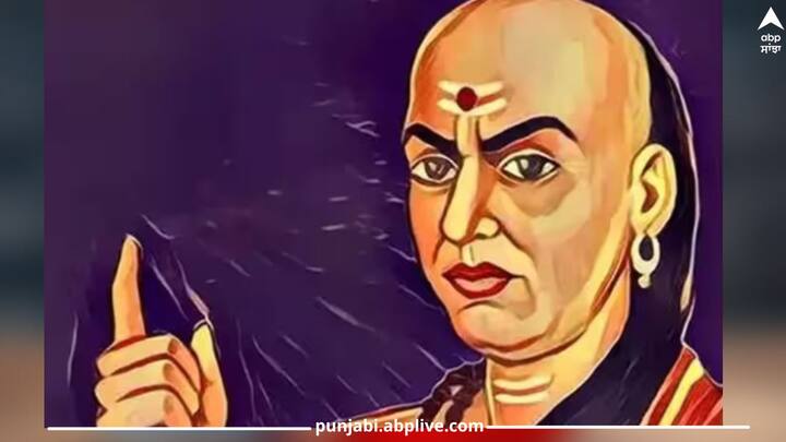 Chanakya Niti: ਜੇਕਰ ਤੁਸੀਂ ਸਫਲਤਾ ਪ੍ਰਾਪਤ ਕਰਨਾ ਚਾਹੁੰਦੇ ਹੋ, ਤਾਂ ਤੁਹਾਨੂੰ ਹਰ ਤਰ੍ਹਾਂ ਦੇ ਲੋਕਾਂ ਦਾ ਸਾਹਮਣਾ ਕਰਨਾ ਪਵੇਗਾ, ਬੁੱਧੀਮਾਨ, ਮੂਰਖ, ਹੰਕਾਰੀ, ਇਹ ਲੋਕ ਤੁਹਾਡੇ ਕੰਮ ਵਿੱਚ ਰੁਕਾਵਟ ਵੀ ਬਣ ਸਕਦੇ ਹਨ।