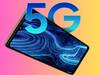 12000 रुपये में 5G स्मार्टफोन के ये ऑप्शन हैं गजब, कैमरा बैटरी और परफॉर्मेंस हैं धांसू
