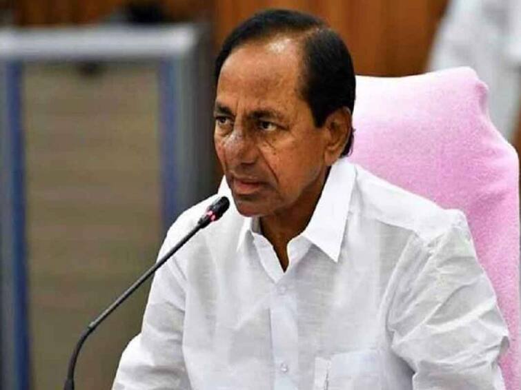 CM KCR Orders to complete rythu runamafi in 15 days in telangana KCR: తెలంగాణలో రైతు రుణమాఫీ పూర్తికి కేసీఆర్ ఆదేశాలు - నెలన్నరలోగా జరగాలన్న సీఎం