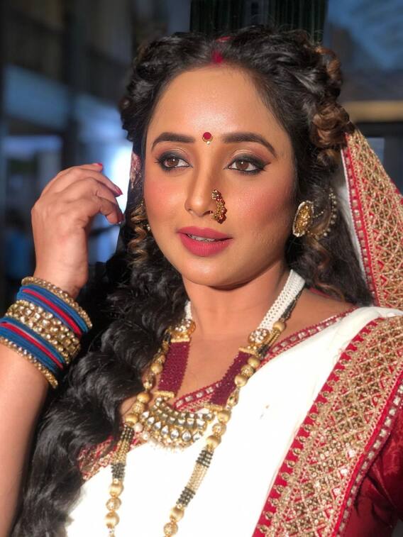 इस मुस्लिम हसीना का कैसे पड़ा हिंदू नाम, जानें