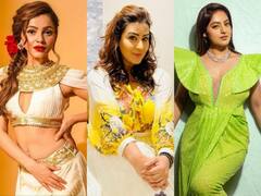 जब डायरेक्टर से पंगा लेने पड़ा था टीवी की इन हसीनाओं को भारी, रातोंरात शो से हुईं आउट