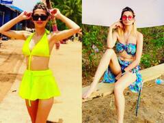 अश्लील कमेंट, भद्दी बातें और सलमान खान से झगड़, बिग बॉस की इस कंटेस्टेंट ने पार की थी हदें, आज हैं किस हाल में