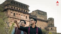 দুর্গে ঢুকে আর ফেরেনি বরযাত্রীর দল, ব্যোমকেশের শ্যুটিং হওয়া গড়কুণ্ডার ফোর্ট ভূতুড়ে?