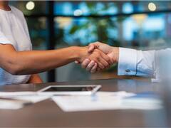 How To Drive Results Without Micromanagement? Here Are The 4 Steps You Should Follow