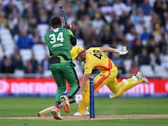 The Hundred 2023 Live Telecast Channel: How To Watch & Live Streaming Details In India