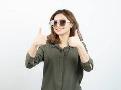 Conjunctivitis: आईफ्लू के दौरान डॉक्टर क्यों Sunglasses पहनने की देते हैं सलाह, जानिए पूरा माजरा